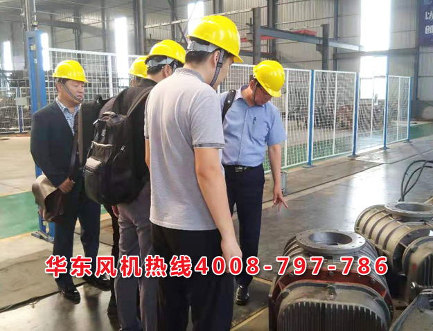 客户来厂考察2.jpg
