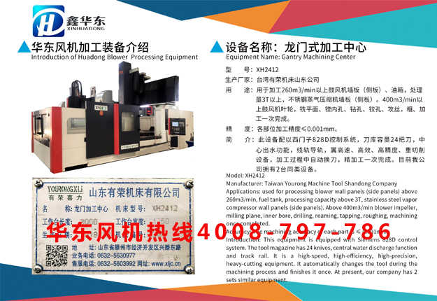 台湾有容龙门加工中心.jpg