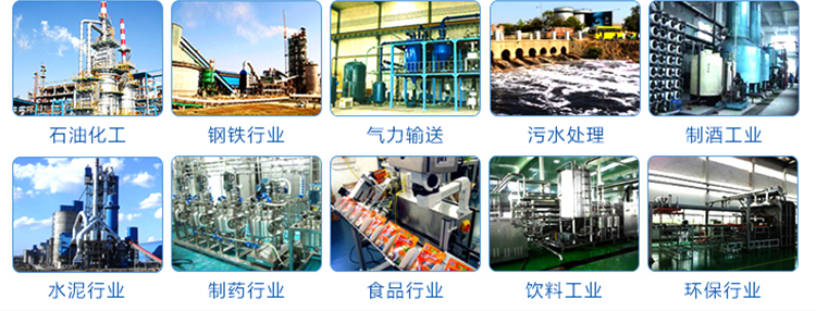 华东三叶详情--1_20.jpg