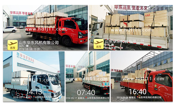 华东三叶详情--1_33.jpg
