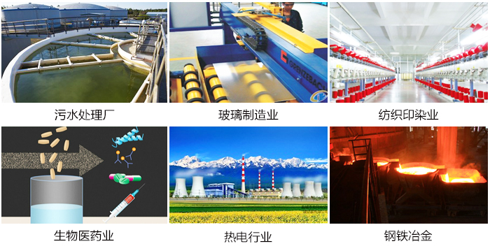 空浮详情_23.jpg