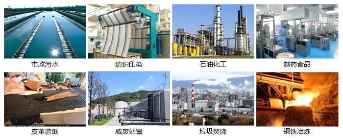磁悬浮鼓风机_华东风机【官网】_30.jpg