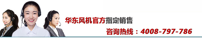 空浮详情_23.jpg