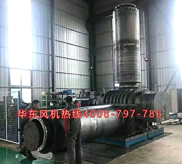 l系列罗茨风机.jpg