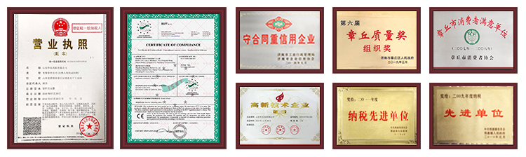 喷绒布详情(龙华）_23.jpg