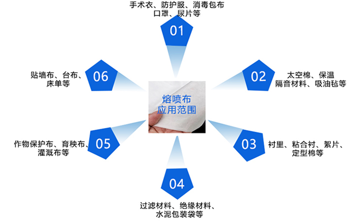 喷绒布详情(龙华）_12.jpg