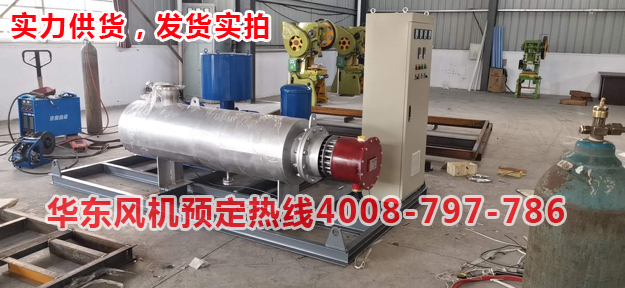 QQ图片20200430110607.jpg