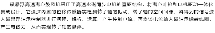 磁悬浮熔喷布详情_03.jpg