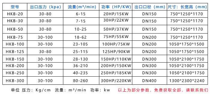 空气悬浮熔喷布详情_05.jpg