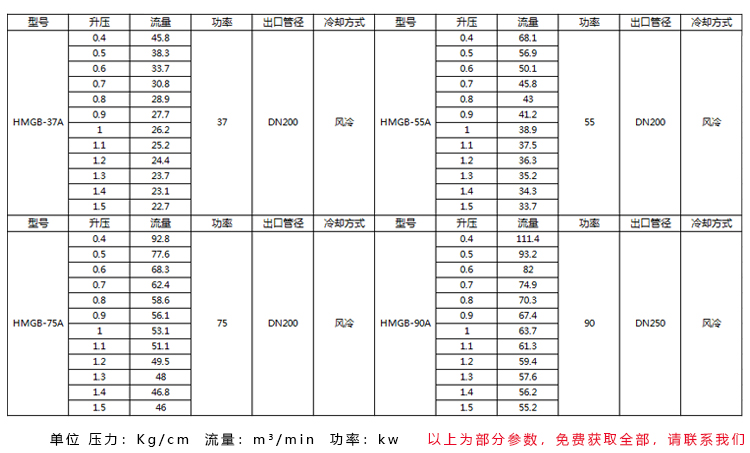 磁悬浮熔喷布详情_05.jpg