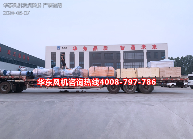 发货实拍.jpg