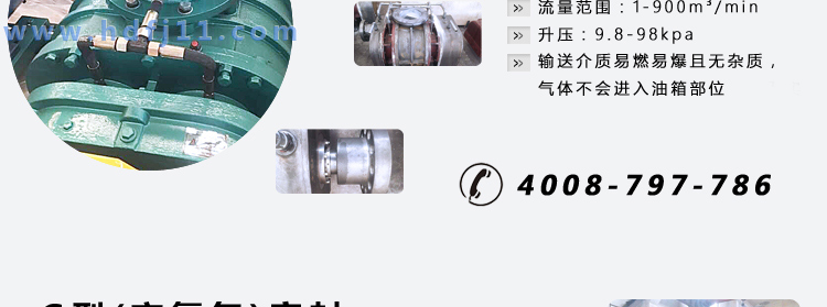 微信图片_20200721113006.jpg