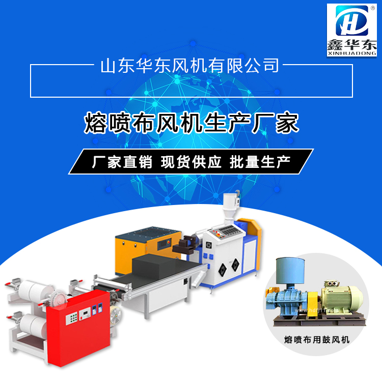 QQ图片20200721172612.jpg