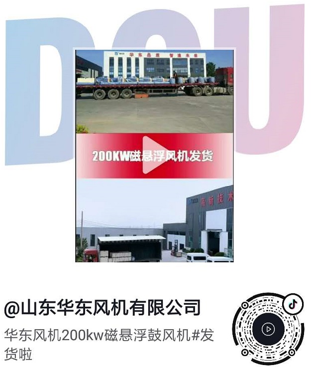 微信图片_20200723162225.jpg