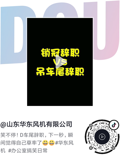 QQ图片20200810082123.png