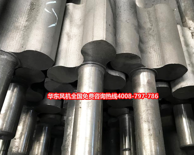 HG三叶罗茨风机 华东风机-1.jpg