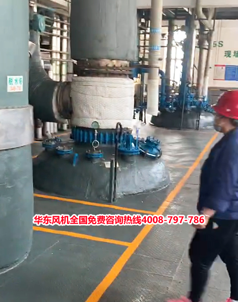 鍗庝笢椋庢満001.jpg