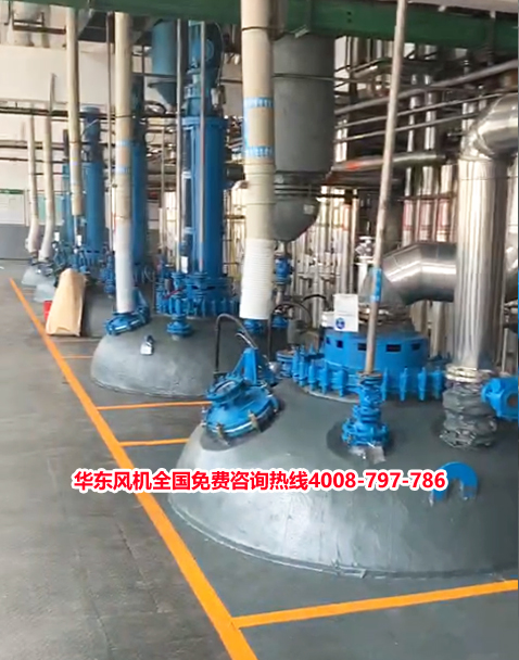 鍗庝笢椋庢満002.jpg