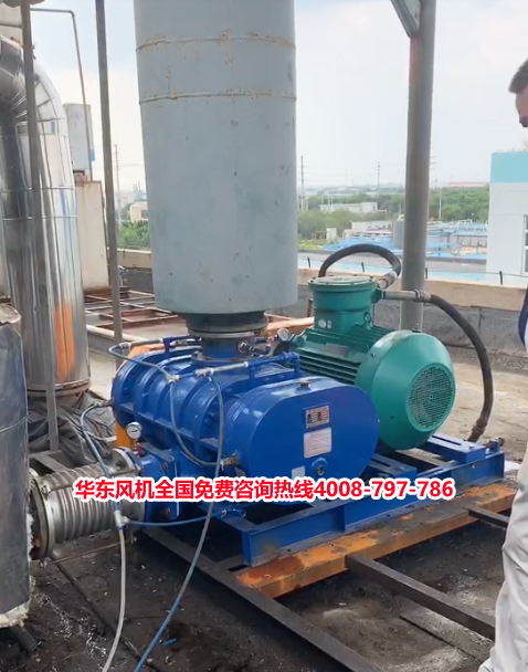 鍗庝笢椋庢満004.jpg