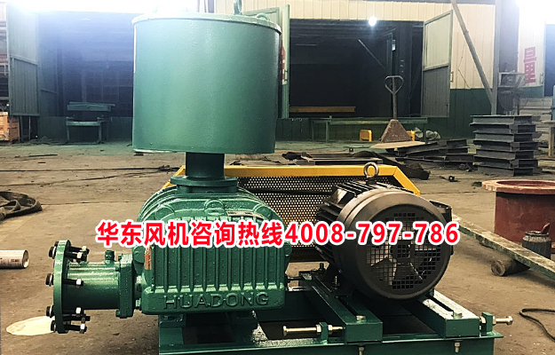 三叶罗茨风机001.jpg