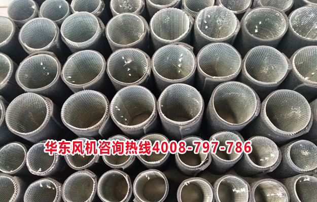 罗茨风机配件008.jpg