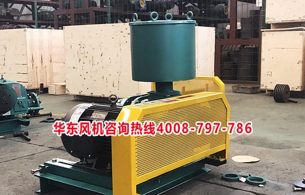 三叶罗茨风机003.jpg