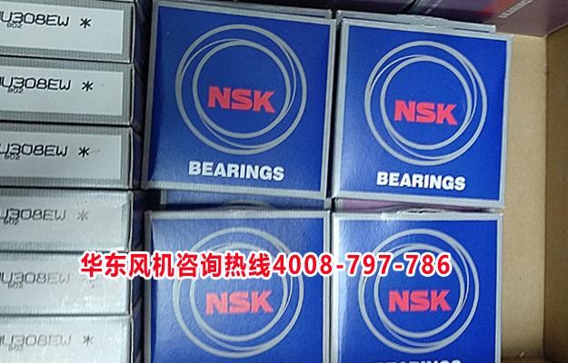 罗茨风机配件001.jpg