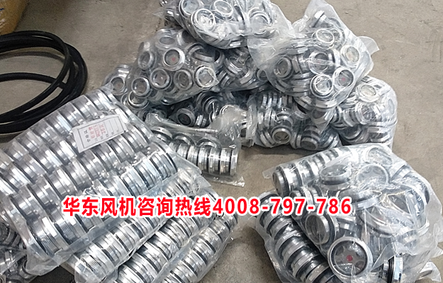 罗茨风机配件003.jpg