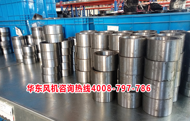 罗茨风机配件004.jpg