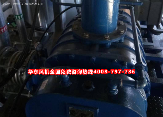 蒸汽压缩机003.jpg