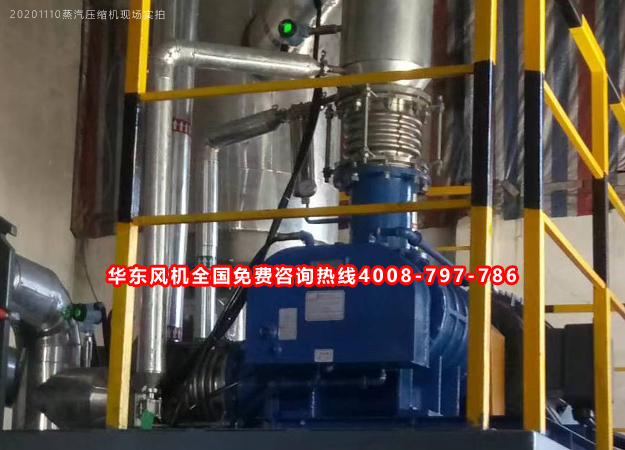 蒸汽压缩机004.jpg