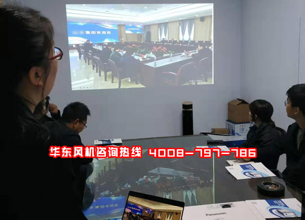 山西客户现场1.jpg
