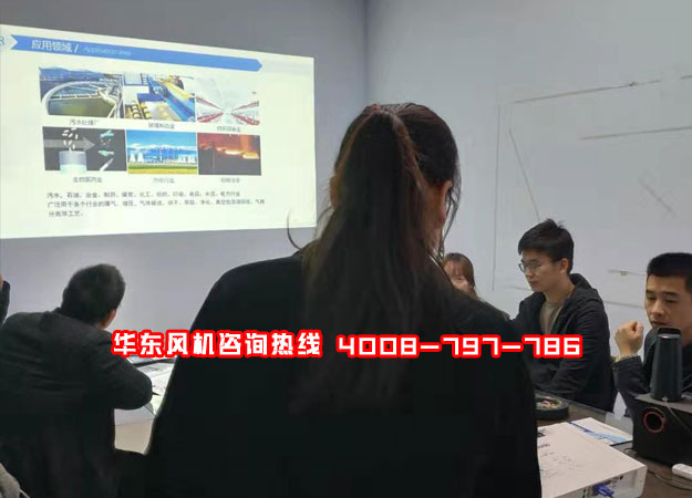 山西客户现场2.jpg