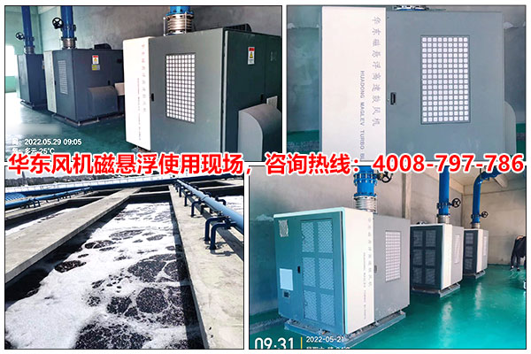 华盛纺织-1.jpg