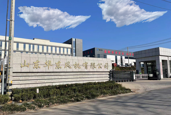 工厂大门.jpg
