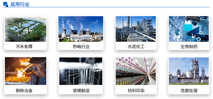 空浮详情_11.jpg