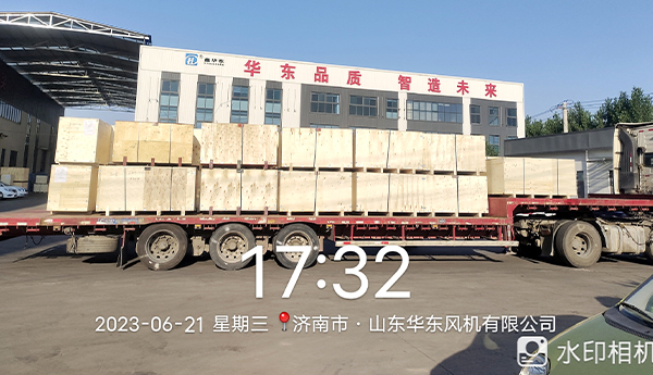 未标题-1.jpg