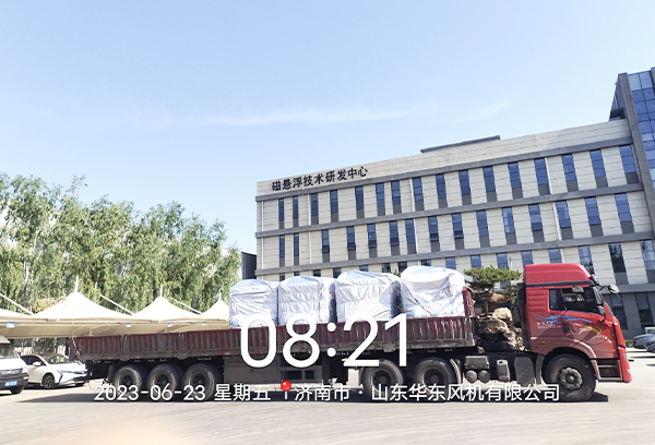 未标题-2.jpg