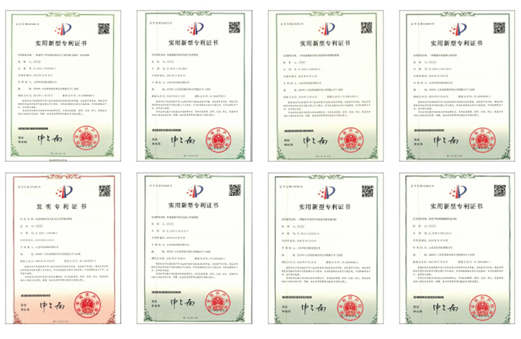 产品总详情_11.jpg