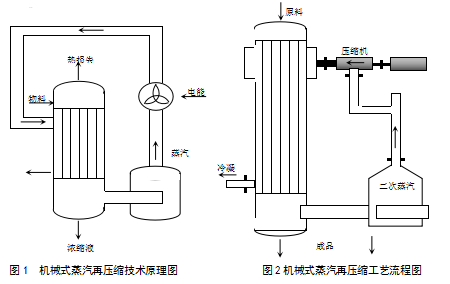 微信图片_20240420161616.png