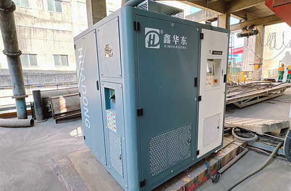 临沂红狮水泥(1).jpg