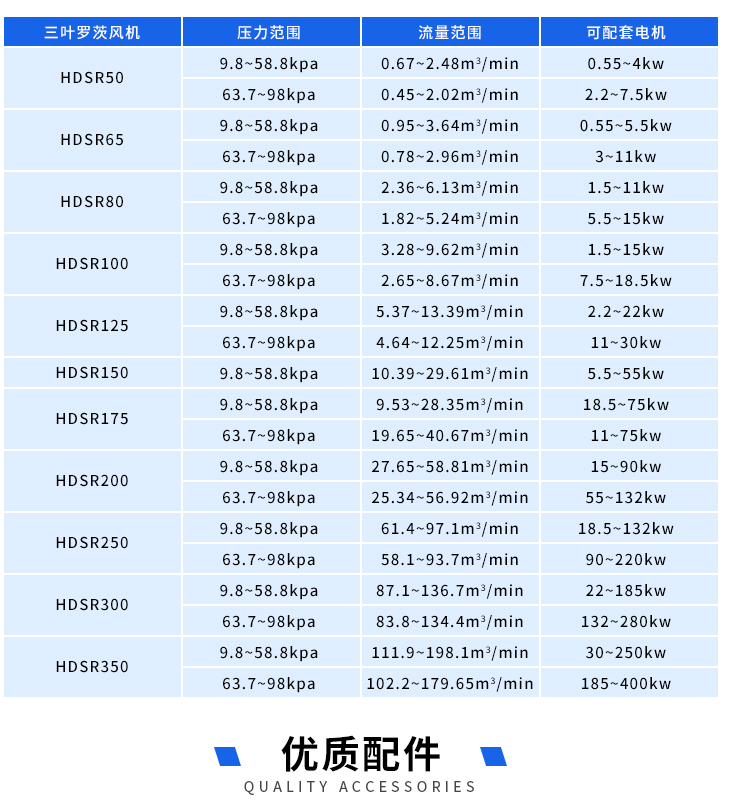 罗茨页面_05.jpg