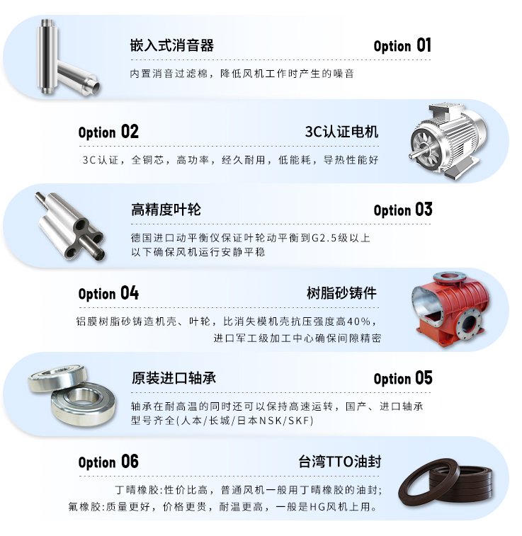 罗茨页面_07.jpg