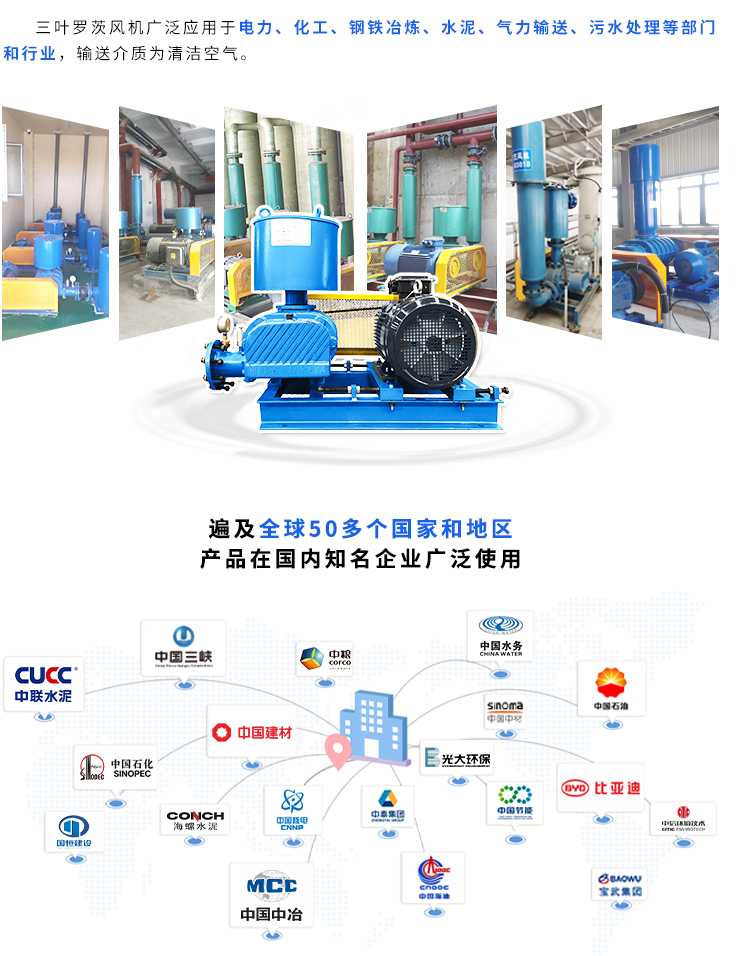 罗茨页面_09.jpg