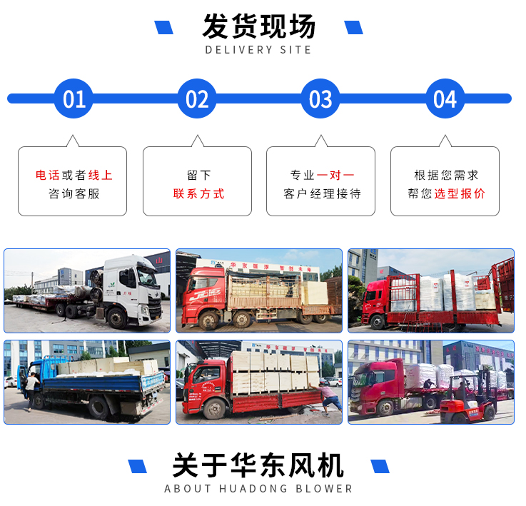 蒸汽压缩机页面_10.jpg