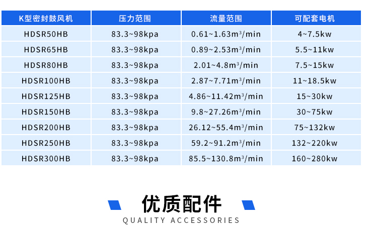 K单机械密封页面_05.jpg