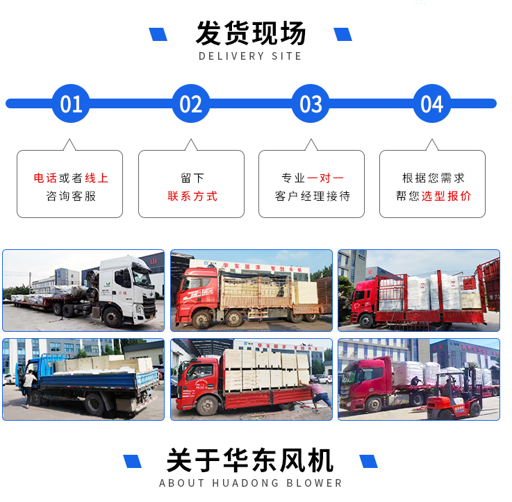 K单机械密封页面_10.jpg