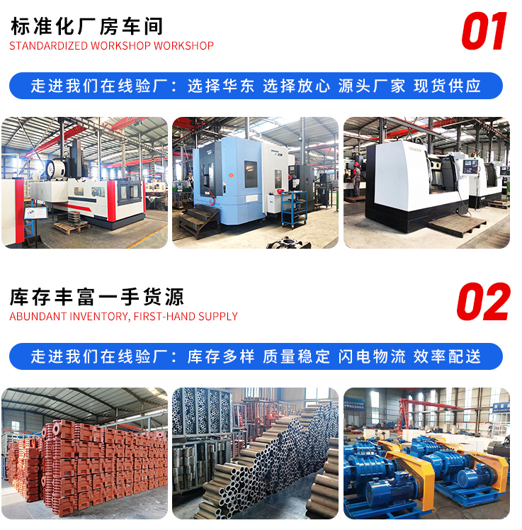 K单机械密封页面_11.jpg
