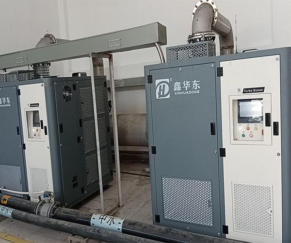 重庆北碚污水-2.jpg