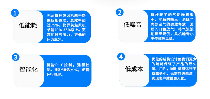 螺杆鼓风机_03.jpg